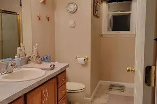 442 Harding Ave, Bayville, NJ 08721 - Photo 14