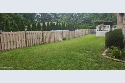 442 Harding Avenue, Bayville, NJ 08721 - Photo 20