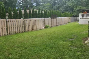 442 Harding Ave, Bayville, NJ 08721 - Photo 20