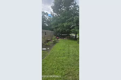 442 Harding Avenue, Bayville, NJ 08721 - Photo 8