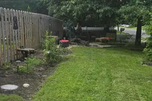 442 Harding Ave, Bayville, NJ 08721 - Photo 8