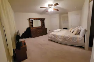 442 Harding Ave, Bayville, NJ 08721 - Photo 12