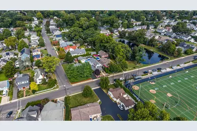 81 N Main Street, Manasquan, NJ 08736 - Photo 64
