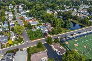81 N Main St, Manasquan, NJ 08736 - Photo 64