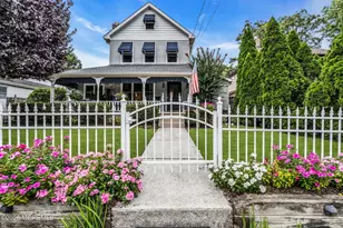 81 N Main St, Manasquan, NJ 08736 - Photo 1