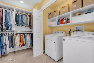 81 N Main Street, Manasquan, NJ 08736 - Photo 46
