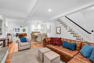 81 N Main St, Manasquan, NJ 08736 - Photo 12