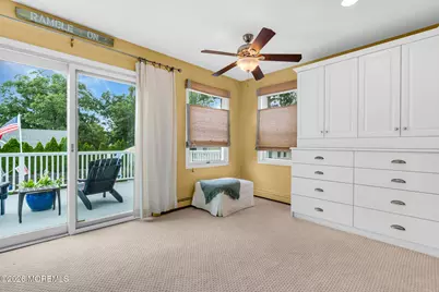 81 N Main Street, Manasquan, NJ 08736 - Photo 44