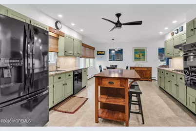 81 N Main Street, Manasquan, NJ 08736 - Photo 18