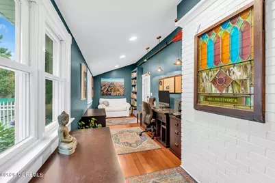 81 N Main Street, Manasquan, NJ 08736 - Photo 28