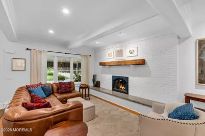 81 N Main Street, Manasquan, NJ 08736 - Photo 10