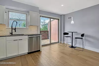214 Marina Drive, Highlands, NJ 07732 - Photo 4