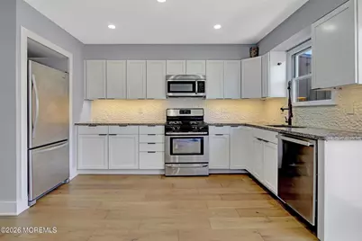 214 Marina Drive, Highlands, NJ 07732 - Photo 2