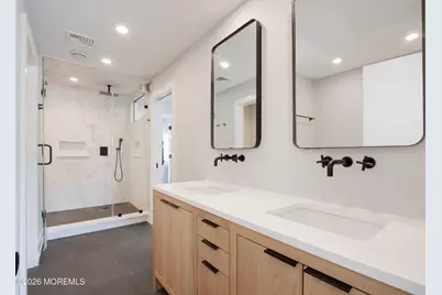 214 Marina Drive, Highlands, NJ 07732 - Photo 12