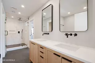 214 Marina Dr, Highlands, NJ 07732 - Photo 12