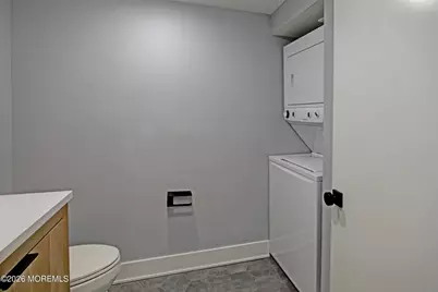 214 Marina Drive, Highlands, NJ 07732 - Photo 24