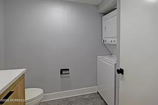 214 Marina Dr, Highlands, NJ 07732 - Photo 24