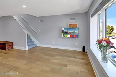 214 Marina Drive, Highlands, NJ 07732 - Photo 10