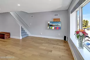 214 Marina Dr, Highlands, NJ 07732 - Photo 10