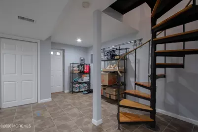 214 Marina Drive, Highlands, NJ 07732 - Photo 26
