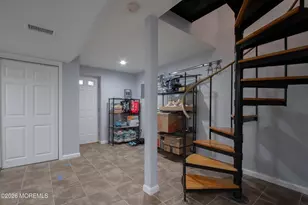 214 Marina Dr, Highlands, NJ 07732 - Photo 26