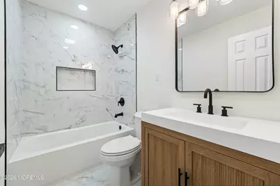 55 Davis Lane, Red Bank, NJ 07701 - Photo 14