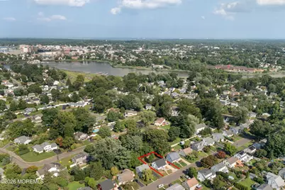 55 Davis Lane, Red Bank, NJ 07701 - Photo 28