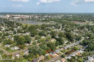 55 Davis Ln, Red Bank, NJ 07701 - Photo 28