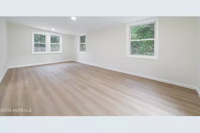 55 Davis Lane, Red Bank, NJ 07701 - Photo 12