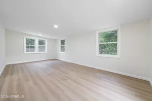 55 Davis Ln, Red Bank, NJ 07701 - Photo 12
