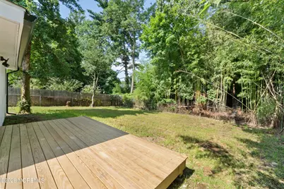 55 Davis Lane, Red Bank, NJ 07701 - Photo 24