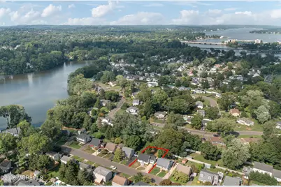 55 Davis Lane, Red Bank, NJ 07701 - Photo 30