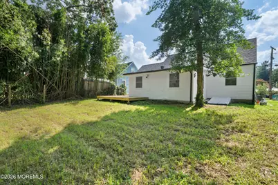 55 Davis Lane, Red Bank, NJ 07701 - Photo 26