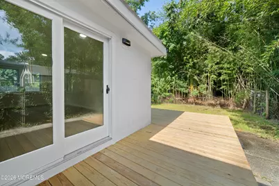 55 Davis Lane, Red Bank, NJ 07701 - Photo 22