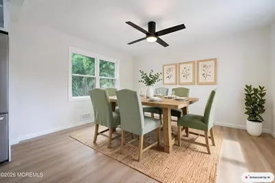 55 Davis Lane, Red Bank, NJ 07701 - Photo 6