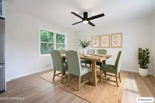55 Davis Ln, Red Bank, NJ 07701 - Photo 6