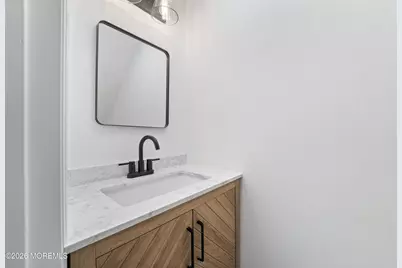 55 Davis Lane, Red Bank, NJ 07701 - Photo 18