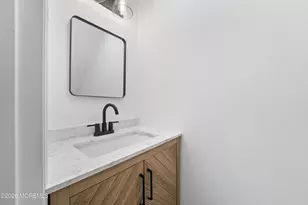 55 Davis Ln, Red Bank, NJ 07701 - Photo 18