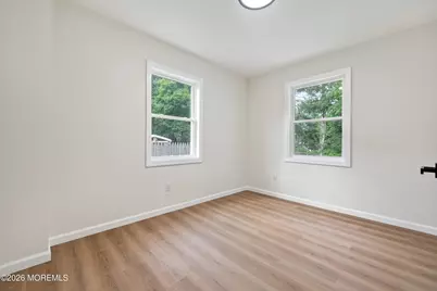 55 Davis Lane, Red Bank, NJ 07701 - Photo 16
