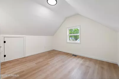 55 Davis Lane, Red Bank, NJ 07701 - Photo 20