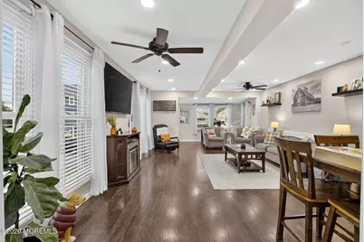 920 6th Street, Union Beach, NJ 07735 - Photo 10