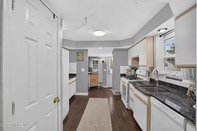 920 6th Street, Union Beach, NJ 07735 - Photo 12