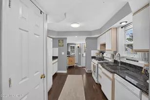 920 6th St, Union Beach, NJ 07735 - Photo 12