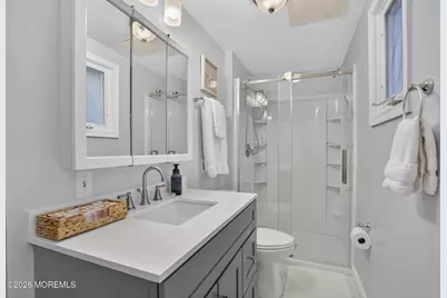 920 6th Street, Union Beach, NJ 07735 - Photo 16