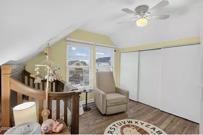 920 6th Street, Union Beach, NJ 07735 - Photo 24