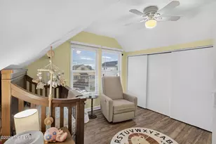 920 6th St, Union Beach, NJ 07735 - Photo 24