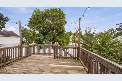 920 6th Street, Union Beach, NJ 07735 - Photo 26