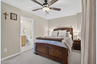 920 6th Street, Union Beach, NJ 07735 - Photo 20