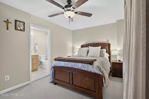 920 6th St, Union Beach, NJ 07735 - Photo 20