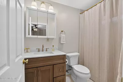 920 6th Street, Union Beach, NJ 07735 - Photo 22
